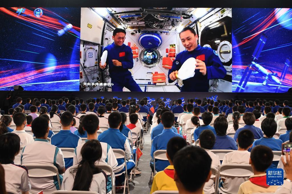 700800幸运星资格最老